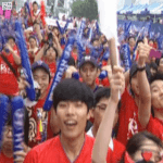 [조언부탁해] 내일 동아리 면접인데 조언 부<b>타케</b>요