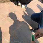 [EXO] <b>프롬</b>시경이 일코하기 좋은사진이다