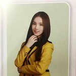 [<b>여자</b>친구] 노란<b>사진</b>을 모아보았다