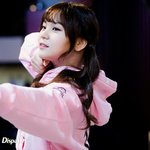 [<b>여자</b>친구] 분홍<b>사진</b>을 모아보았다
