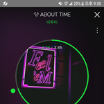 [BTOB] 입덕하신분들
