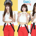 [<b>여자</b>친구] 빨간<b>사진</b> 또한 모을 수 있다