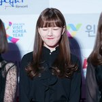 [여자친구] <b>블랙</b>친구 갑