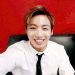 <b>전</b>정국이 <b>뷔</b>보다 잘생겼어