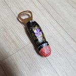 [조언부탁] 약19)20년만에 처음만난 <b>친척</b>오빠한테 받은 19금...