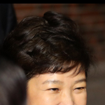 중3때 내신 <b>견제</b>있어?
