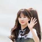[<b>여자</b>친구] 긴머<b>앞</b>있읂 앓을사람 드루와