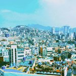 아나 노래좀 찾아줘ㅠㅠㅠ퓨ㅠ아 답답해