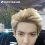 [EXO] 정신병자크리<b>스톡</b>입니다