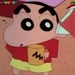 뭔가 새출발 하는 느낌의 노래없니