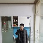 인계동에 갔다왔는데