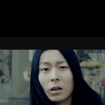 [드루와] <b>존</b><b>예</b>로운문복
