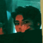 [EXO] 무슨짤인지 기억<b>안</b>나서 올려<b>봄</b>