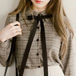 [EXO] 진짜 ㅈㄴ<b>고민</b>이라그러는데 옷 좀 골라줘