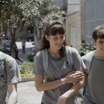 [댓글부탁해] 이거 언팔 왜 한것같음??