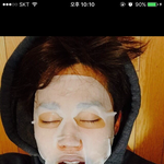 [방탄소년단] 자기 <b>배경화면</b> 자랑하자