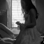 [<b>19</b>] <b>19</b>) 내 로망을 <b>썰</b>로 써보자면