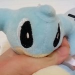얘 뽑느라 15000원 <b>날림</b> ㅅㅂ