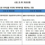 ㄹㅇ 쓰레기회사