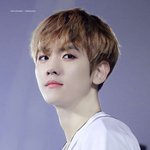 [EXO] 존<b>설레</b>ㅅㅂ.  .