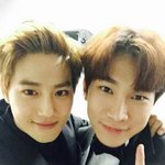 [EXO] 내 갤러리 첫번째사진ㄹㅇ