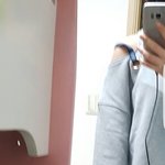 [댓글부탁해] 오아이오아이에서 맨투맨샀는데