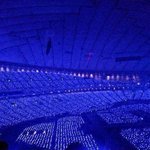 [드루와] 역대 <b>도쿄</b>돔 입성한 한국가수들