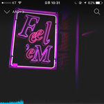 [BTOB] 그 응<b>광이</b>가 말하는거중에