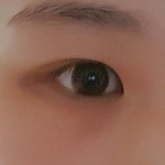 얘들아 나<b>렌즈</b>처음껴보는데 좀봐줘
