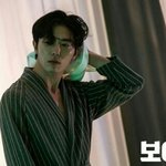 보이스 <b>모태</b>구 조카 섹시해ㅜㅜ