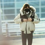 [EXO] 김죠닌 <b>피지컬</b>