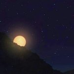 나 ㅈㄴ 답없는 사랑<b>중임</b>
