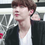 [방탄소년단] 전정국 전정죽 전정밥