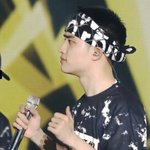 [EXO] 중급식 수학학원 안 다니고 혼자 공부해도