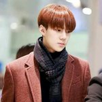 [EXO] 엑소 <b>공항</b>빠쑌