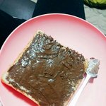 [EXO] 누X라~누X라~<b>마법</b>의똥잼 누X라~