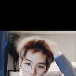 [EXO] 나 백현이 이 느낌 ㅈㄴ좋아함