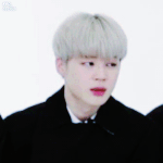 [방탄소년단] 지민이 호두 <b>사업</b> 하는거 다 알았어?