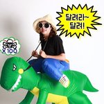 [댓글부탁해] <b>반티</b>이거해본사람....