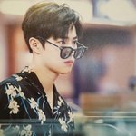 [EXO] 엑소 <b>공항</b>빠쑌2