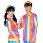 [드루와] 특이한 <b>반티</b> 댓글로 추천하고 가자!!