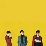 [EXO] 원본!!!!!!