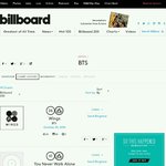 [방탄소년단] 이쯤에서 다시보는 기록소년단
