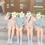[댓글부탁해] 우리반 <b>반티</b>후보인데 이거 괜찮아?