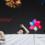 [세훈] 우울한 일요일 밤엔 잔망쟁이를 보자