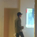 [EXO] 도경수 몸매로 까는거 ㅈ노어<b>이인</b> 이유
