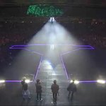 샤이니 팬덤색 ㄹㅇ 이쁘지않니