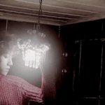 [EXO] 내 기준 레전드 짤 제목이다