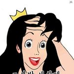 [댓글부탁해] <b>웬만</b>한 애들 다 안경 벗는 게 낫지...?