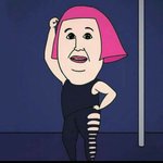 [EXO] 섹스<b>노우</b> 얼굴짤로바꾸기 이걸로 해보면 조카 웃김